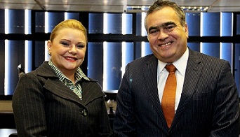 Foto: Karina Camargos Coutinho